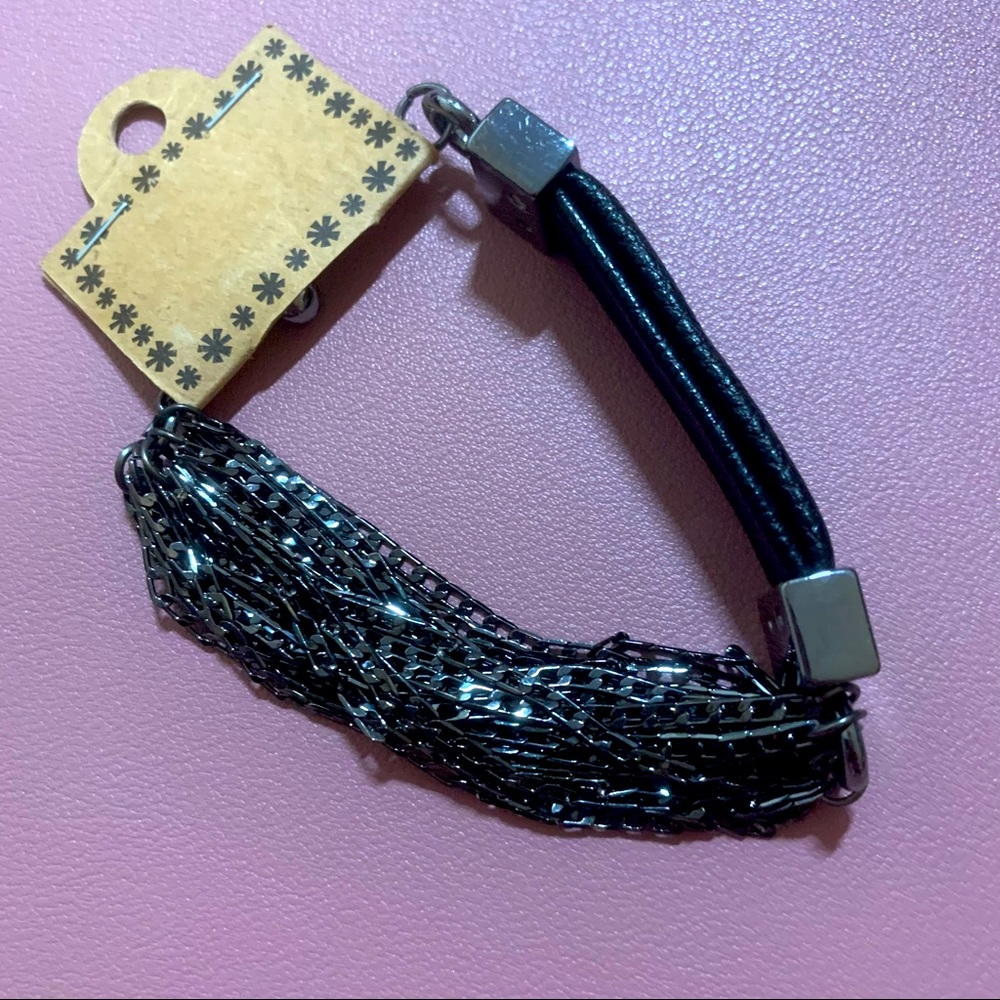 Beautiful bracelet - Picture 3 of 6
